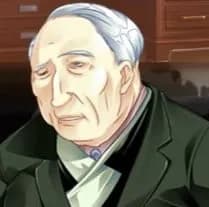 Tonio Cavalli