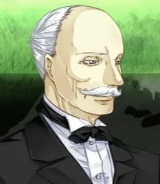 ベレット