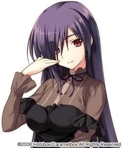Mikage