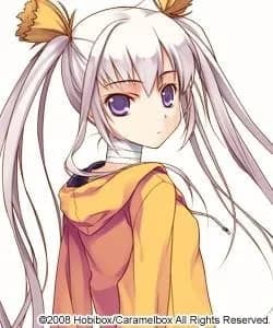 Sachiko