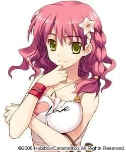 Seori