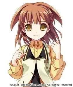 Chizumi