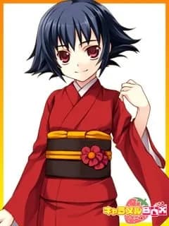 Midori