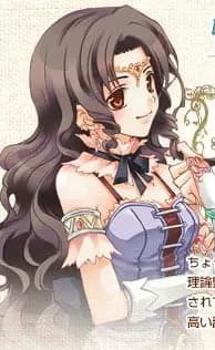 Somarina
