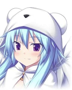ヴァフマー