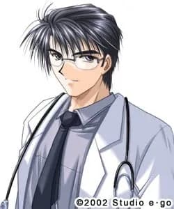 篠原司
