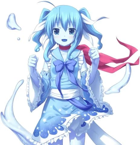 リュカティエネー