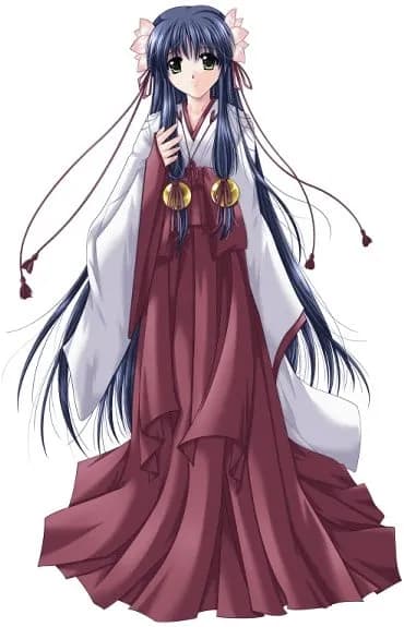 Sakuya