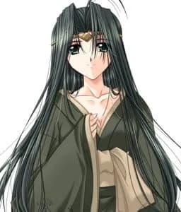 Kazura