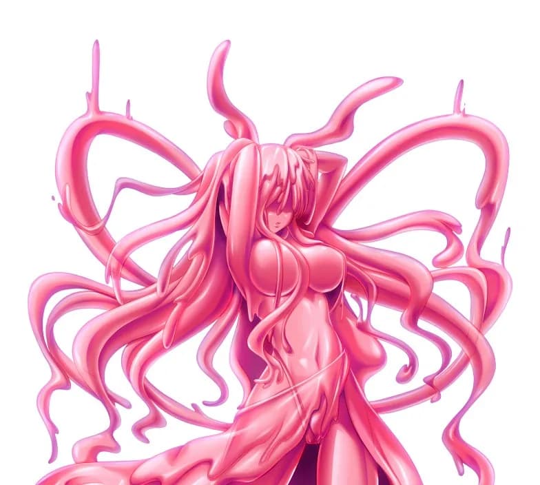 リュカルネ