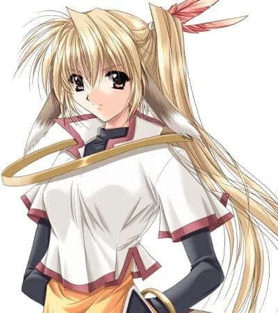 Yatsufusa
