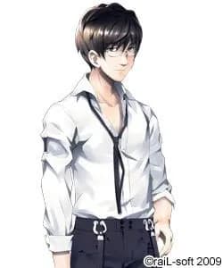 宮里智久