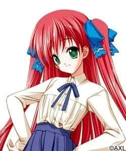 Kurebayashi Yayoi