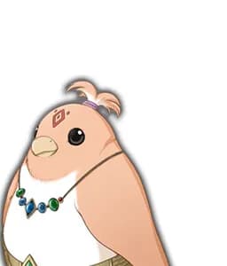 Hikyui