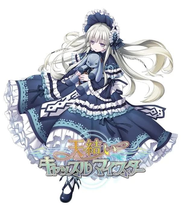 Roselyne Fran