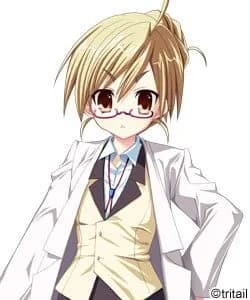 Matsuo Bashou