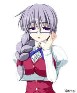 Fujibayashi Nagato