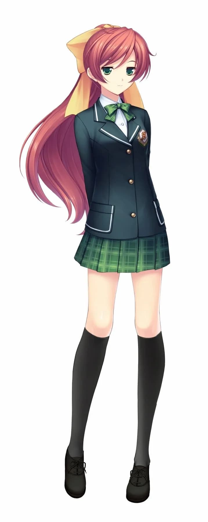 Isumi Marika