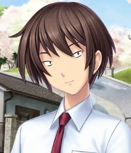Sakagami