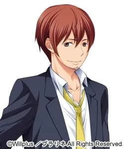 Makino Keiki