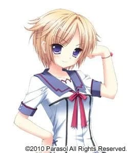 Kunimi Mari