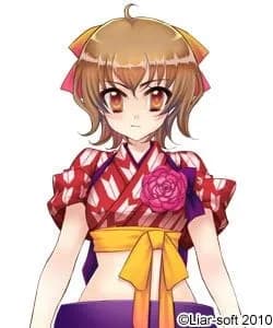 花畑たんぽぽ