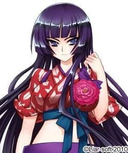 大河内小百合