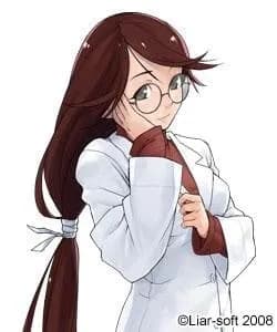 藤谷日和子
