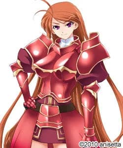 Kay