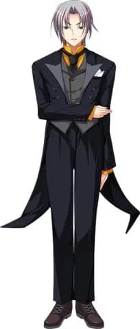 柏木真悟