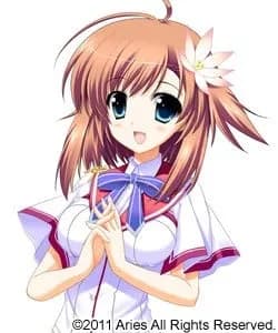 Nakahara Kaede