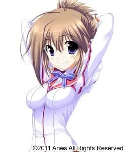 Sakuraba Yaeka
