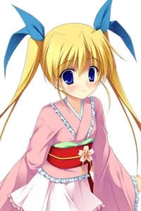 Yoshino Sakura