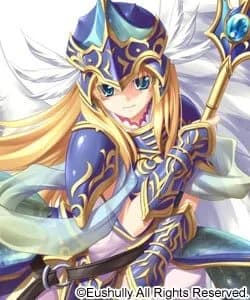 Melodiana