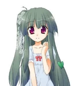 Hayakawa Futaba