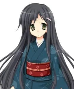 Namimi