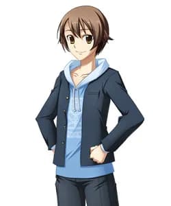 Takakura Kensuke