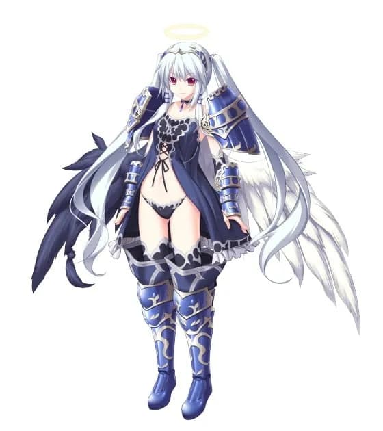 Metisana