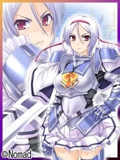 Lancelot