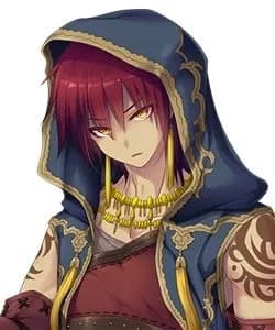 Judar Schwarka