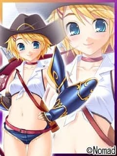 Percival