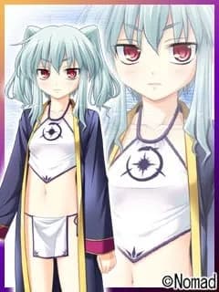Merlin