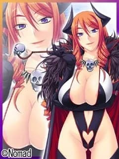 Morgan
