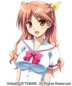 Asakura Nagisa