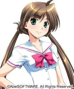 Amane Sawa