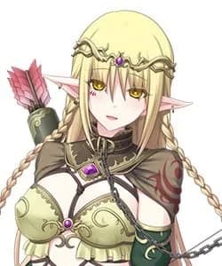 Ekthel Ciol
