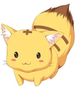 Suparou
