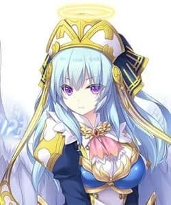 Eureshya