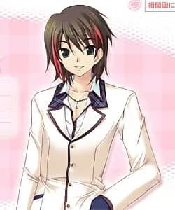 Kusakabe Kiyotaka