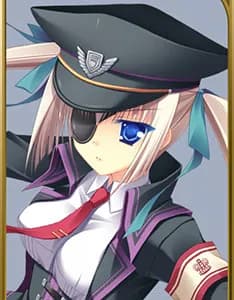 General